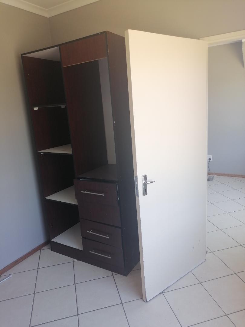 To Let 2 Bedroom Property for Rent in Sharon Park Gauteng