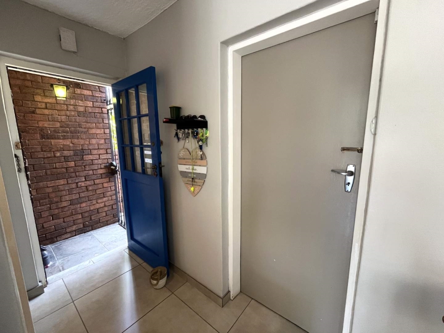 3 Bedroom Property for Sale in Hazelwood Gauteng