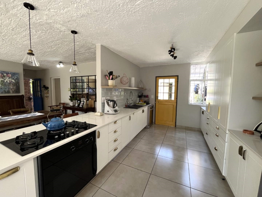 3 Bedroom Property for Sale in Hazelwood Gauteng