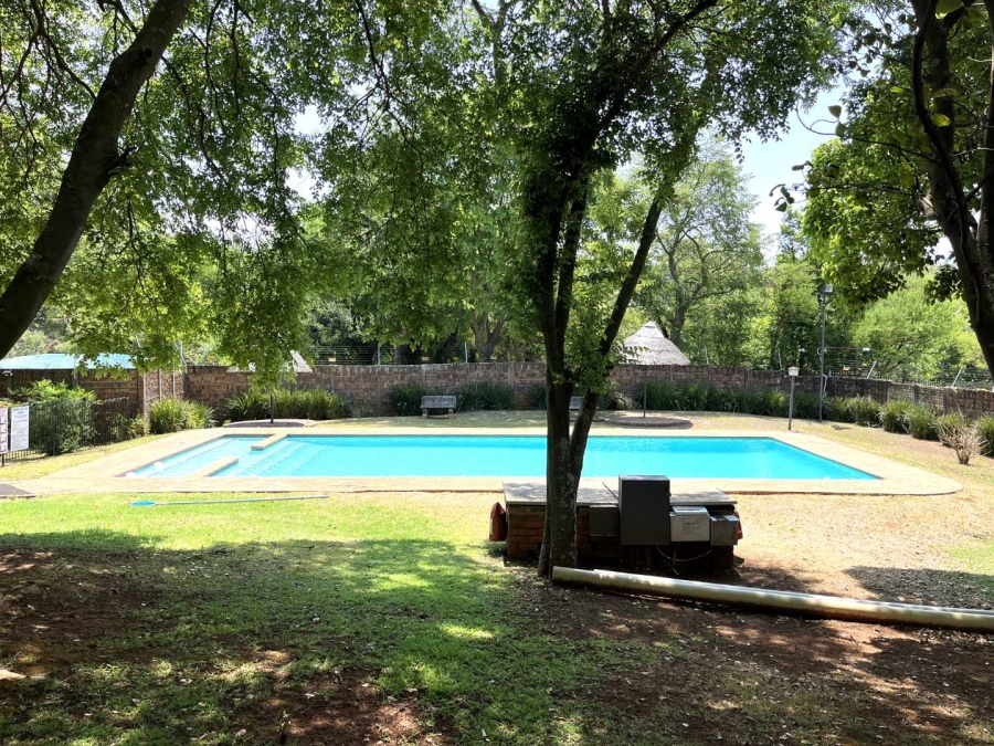 3 Bedroom Property for Sale in Hazelwood Gauteng