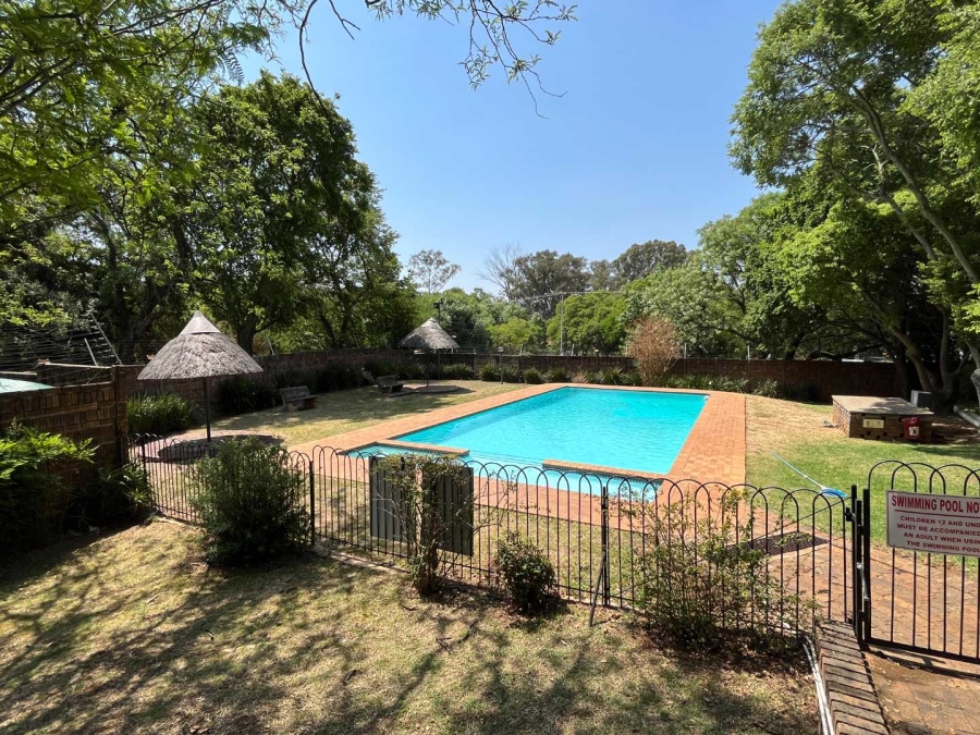 3 Bedroom Property for Sale in Hazelwood Gauteng