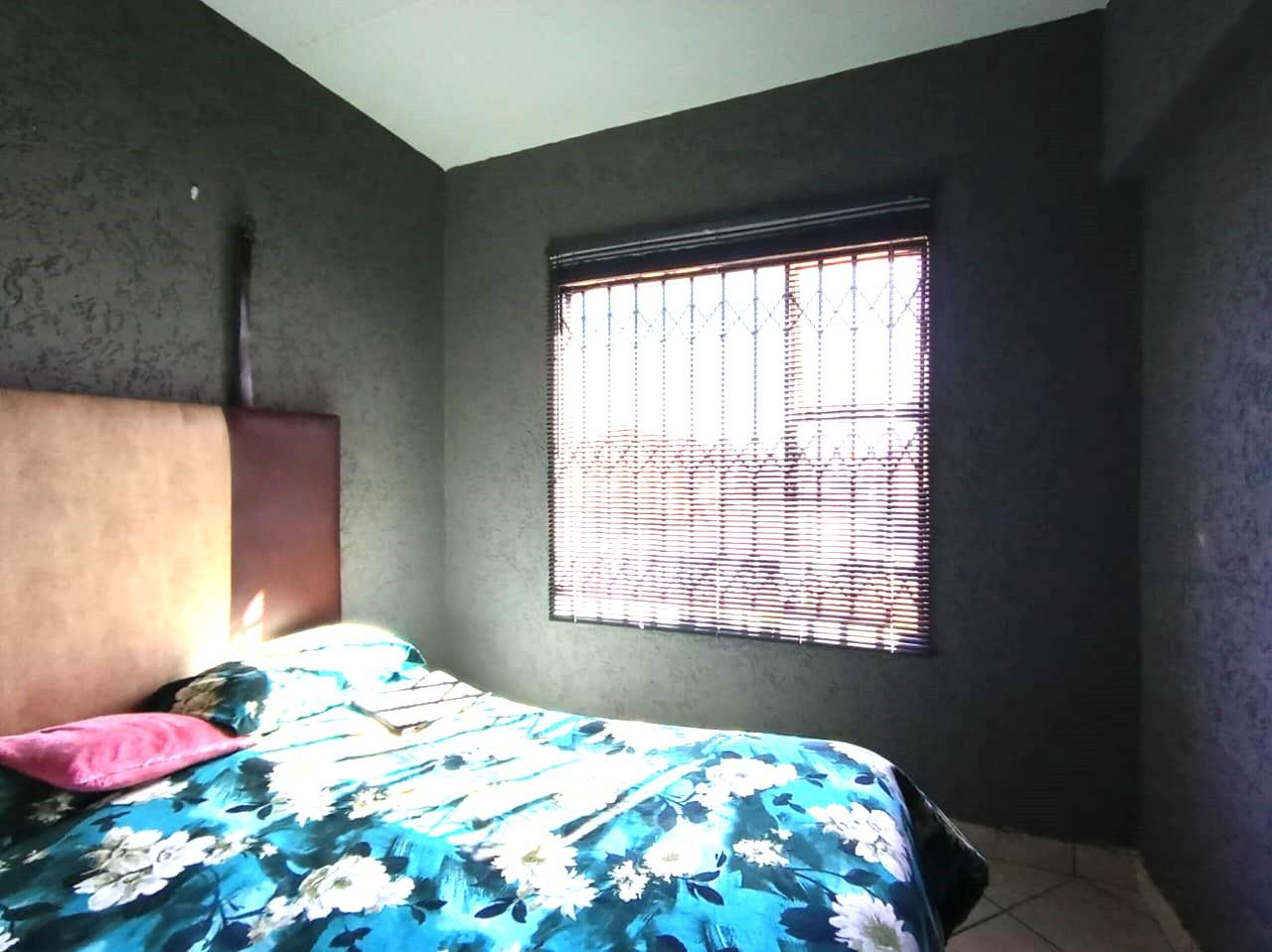 To Let 3 Bedroom Property for Rent in Dawn Park Gauteng