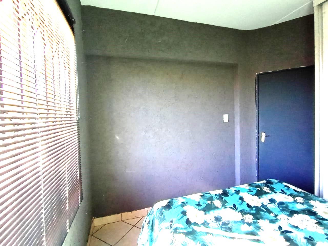 To Let 3 Bedroom Property for Rent in Dawn Park Gauteng