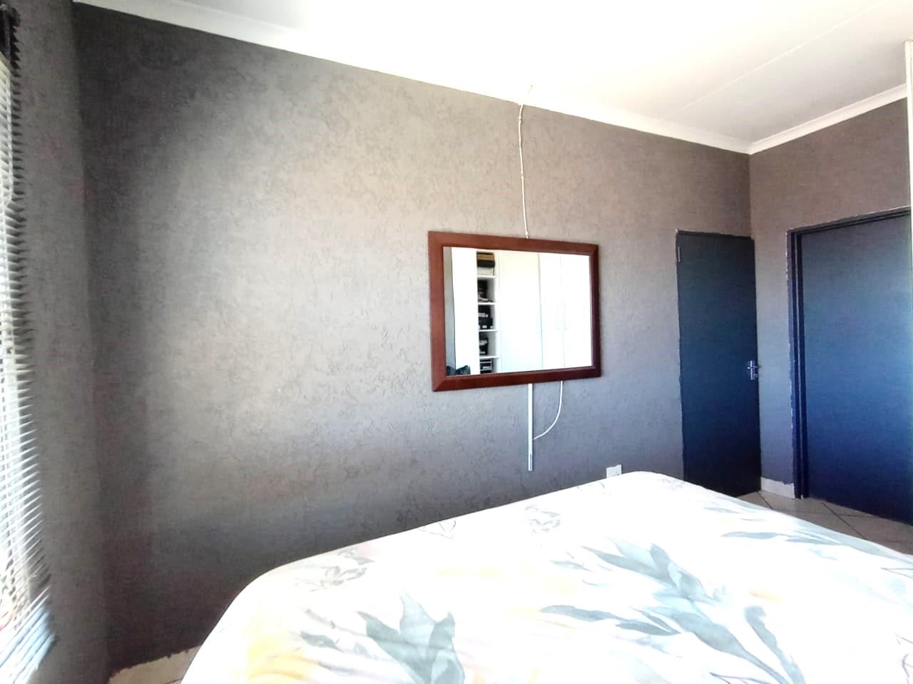 To Let 3 Bedroom Property for Rent in Dawn Park Gauteng