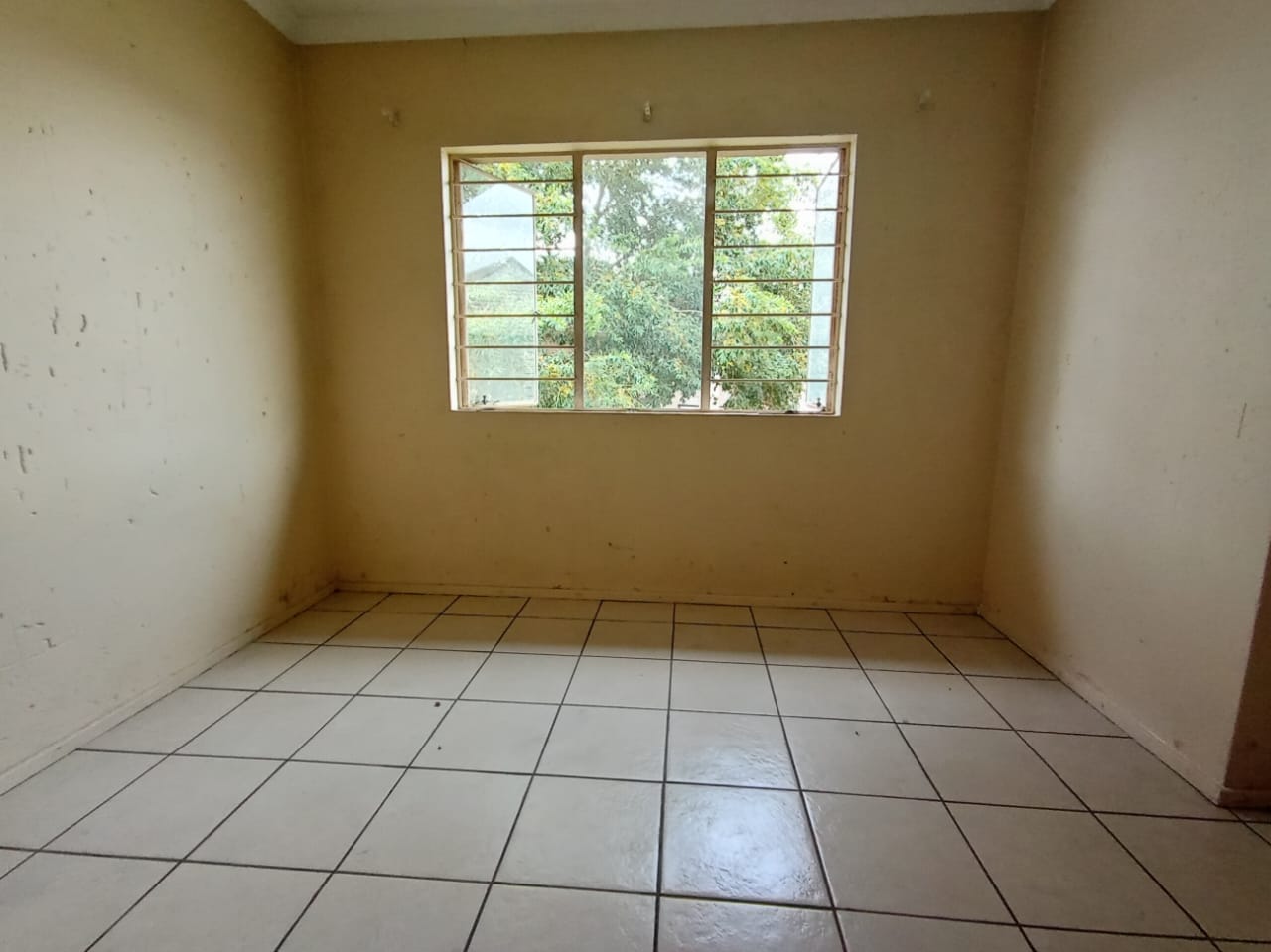 To Let 2 Bedroom Property for Rent in Klippoortje Gauteng