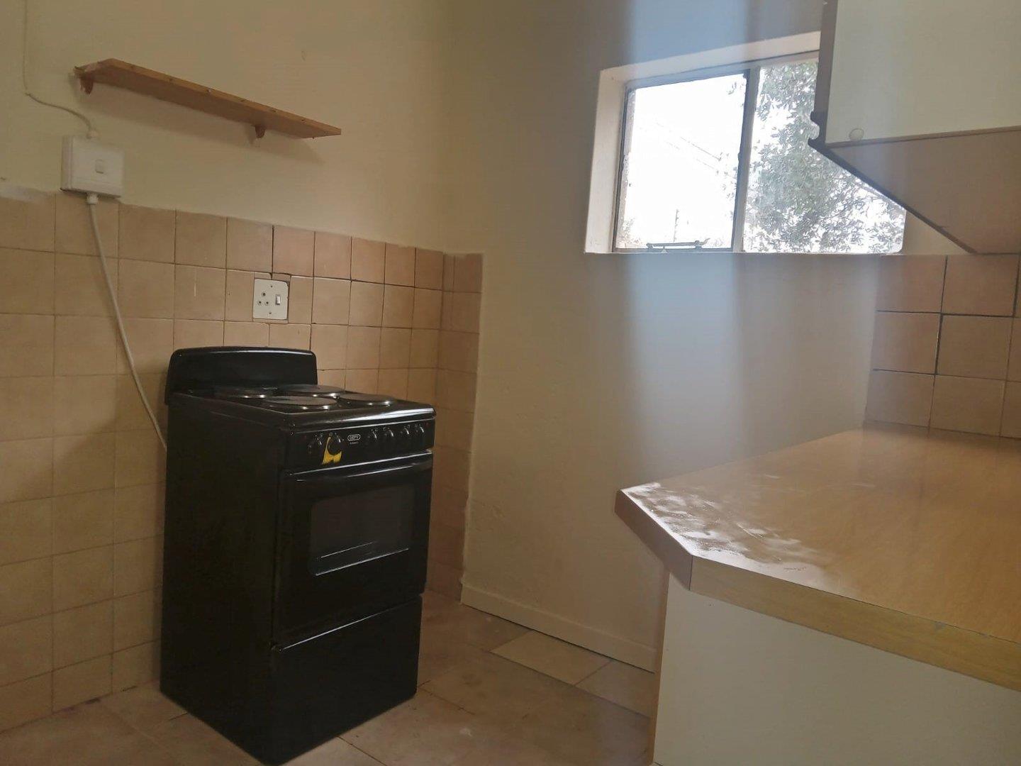 To Let 1 Bedroom Property for Rent in Northmead Gauteng