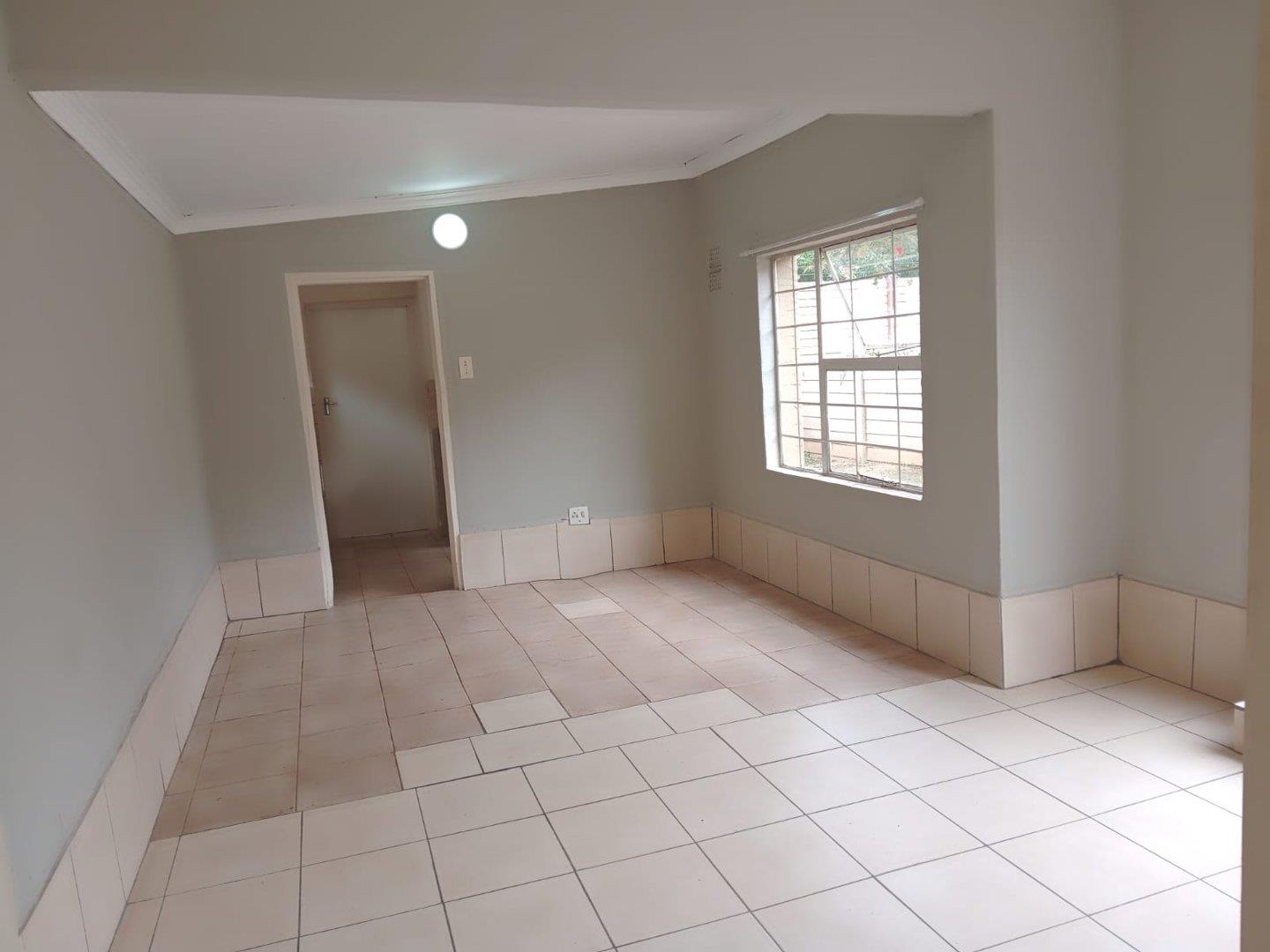 To Let 1 Bedroom Property for Rent in Northmead Gauteng