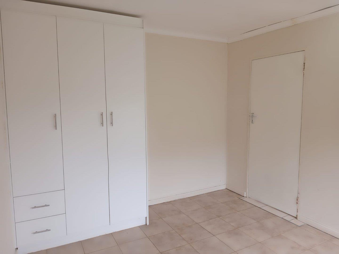 To Let 1 Bedroom Property for Rent in Northmead Gauteng