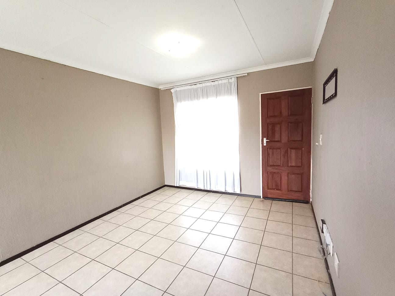 To Let 2 Bedroom Property for Rent in Dawn Park Gauteng