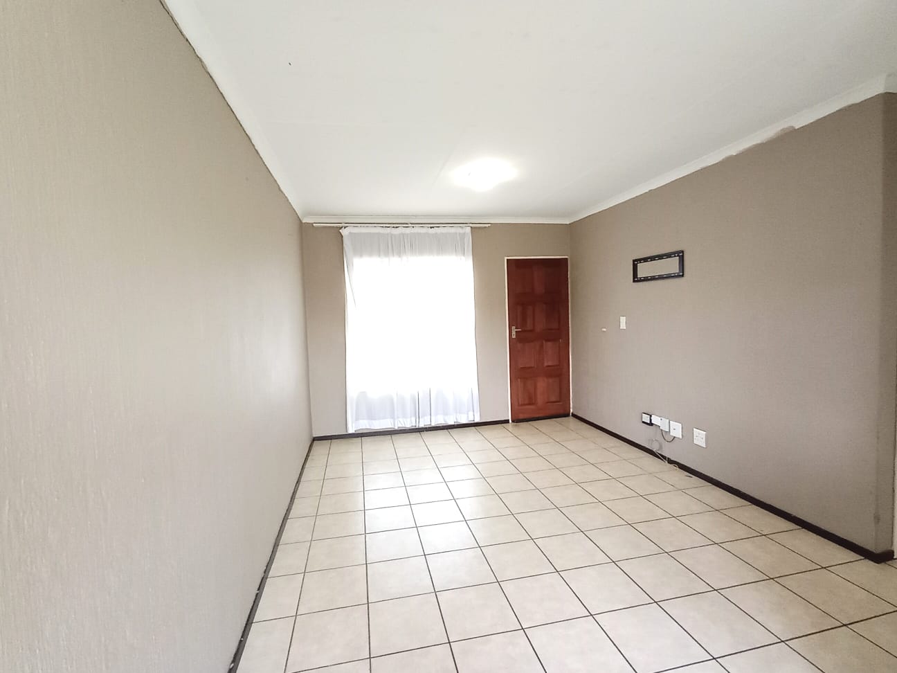 To Let 2 Bedroom Property for Rent in Dawn Park Gauteng