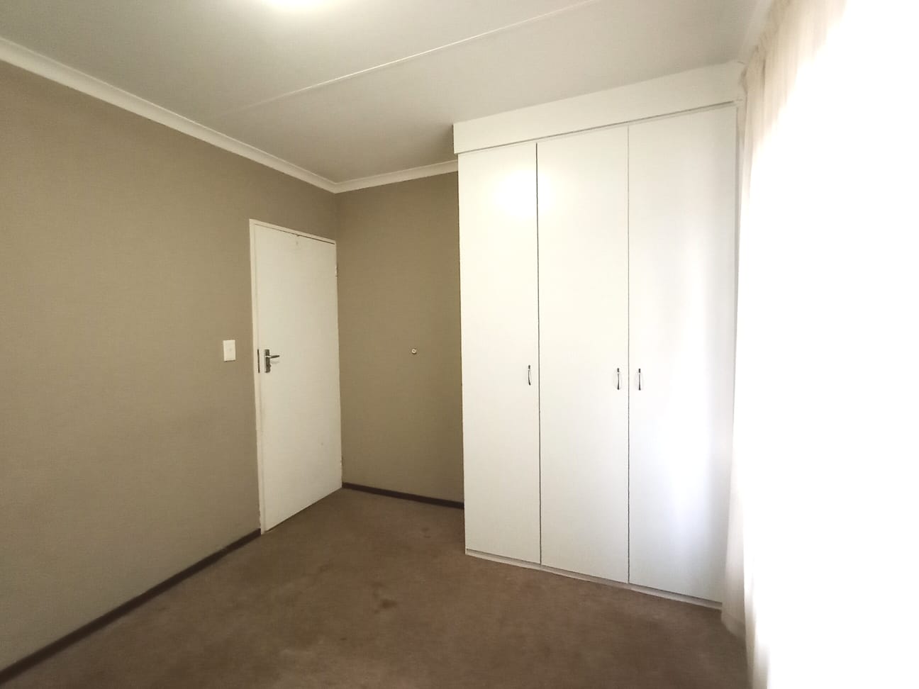 To Let 2 Bedroom Property for Rent in Dawn Park Gauteng