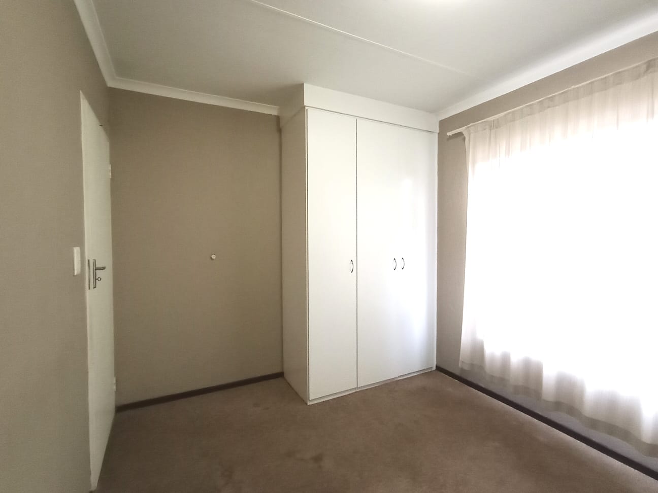 To Let 2 Bedroom Property for Rent in Dawn Park Gauteng