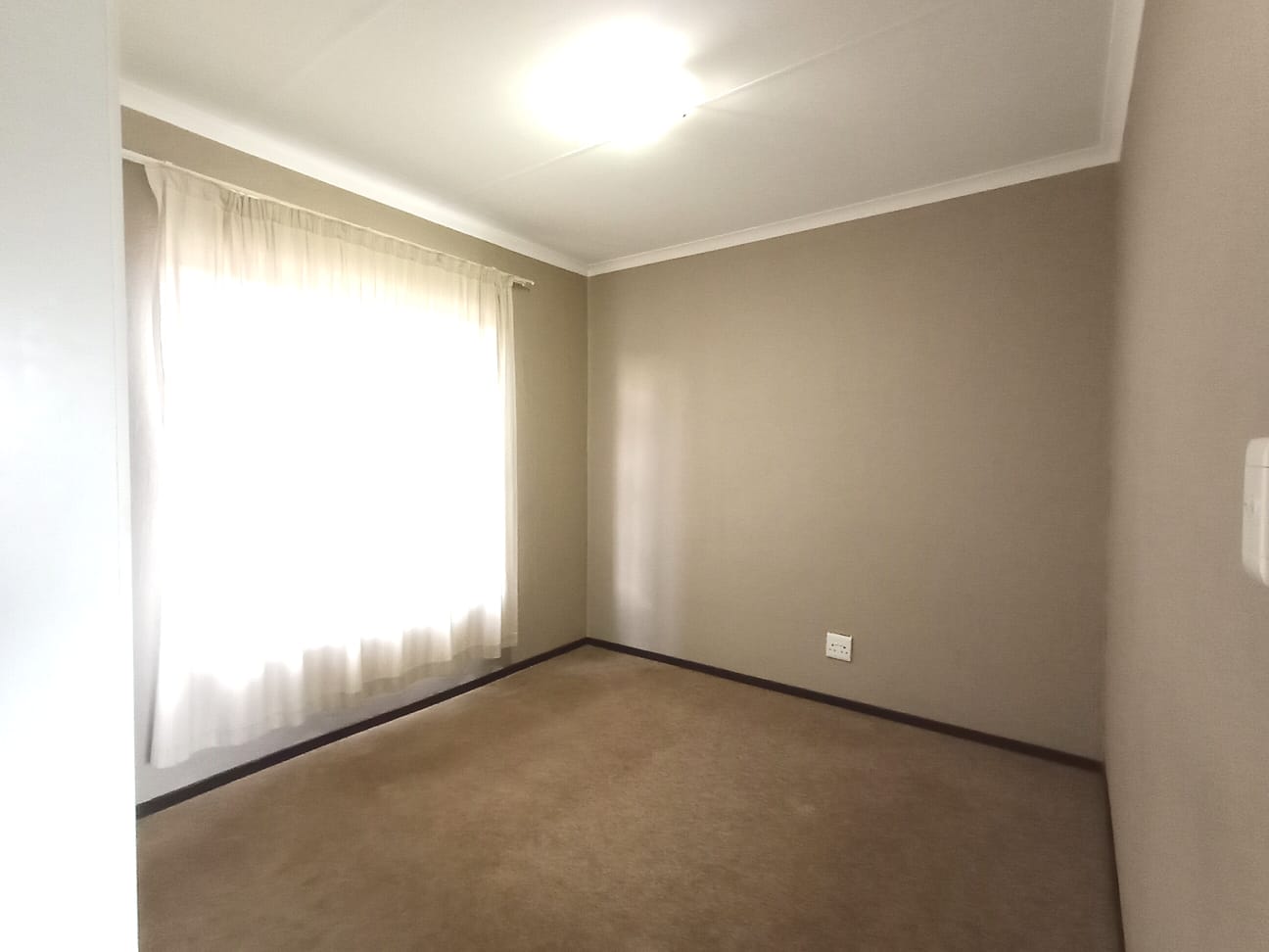 To Let 2 Bedroom Property for Rent in Dawn Park Gauteng