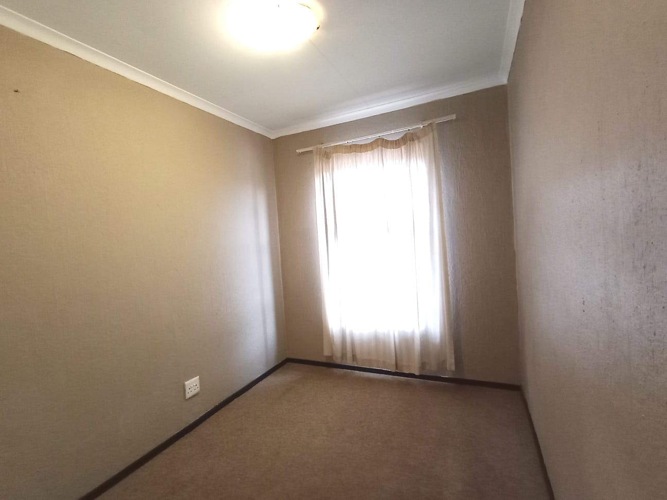 To Let 2 Bedroom Property for Rent in Dawn Park Gauteng