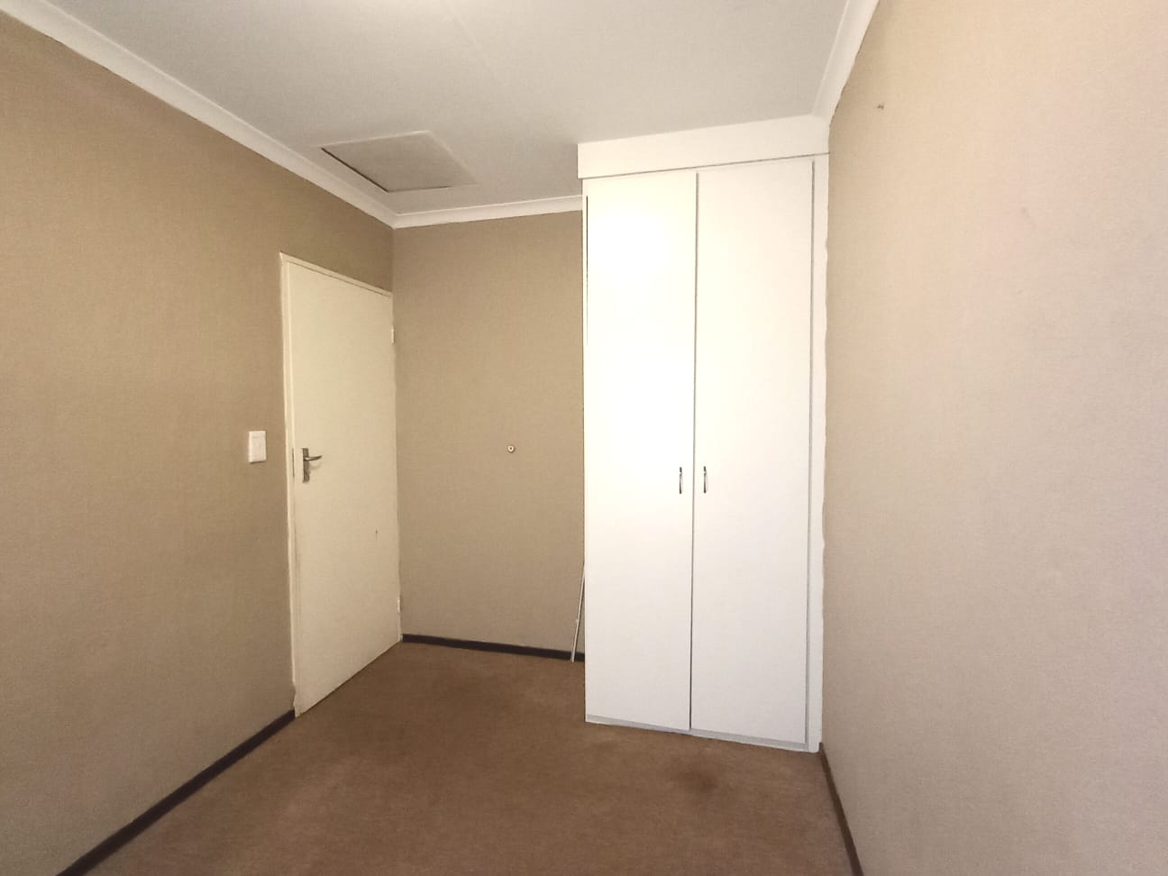 To Let 2 Bedroom Property for Rent in Dawn Park Gauteng