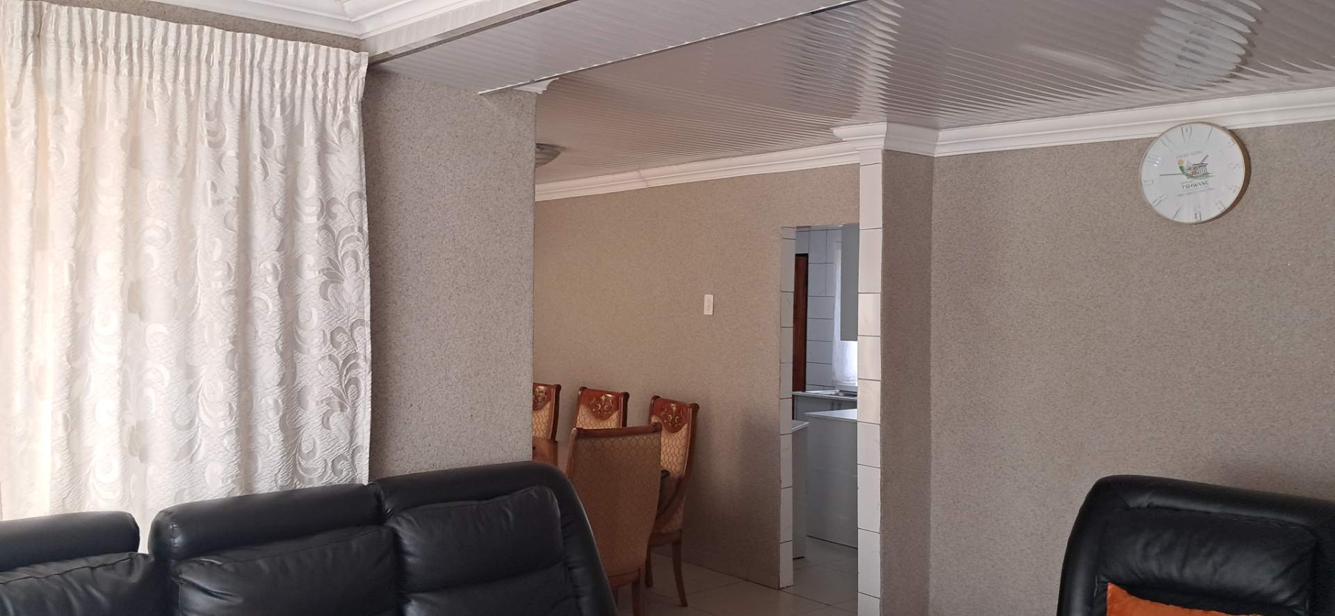 5 Bedroom Property for Sale in Soshanguve JJ Gauteng