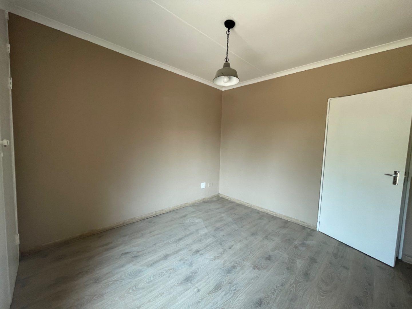 To Let 3 Bedroom Property for Rent in Highway Gardens Gauteng