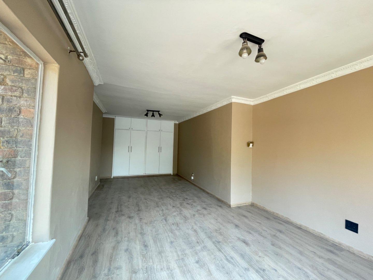 To Let 3 Bedroom Property for Rent in Highway Gardens Gauteng