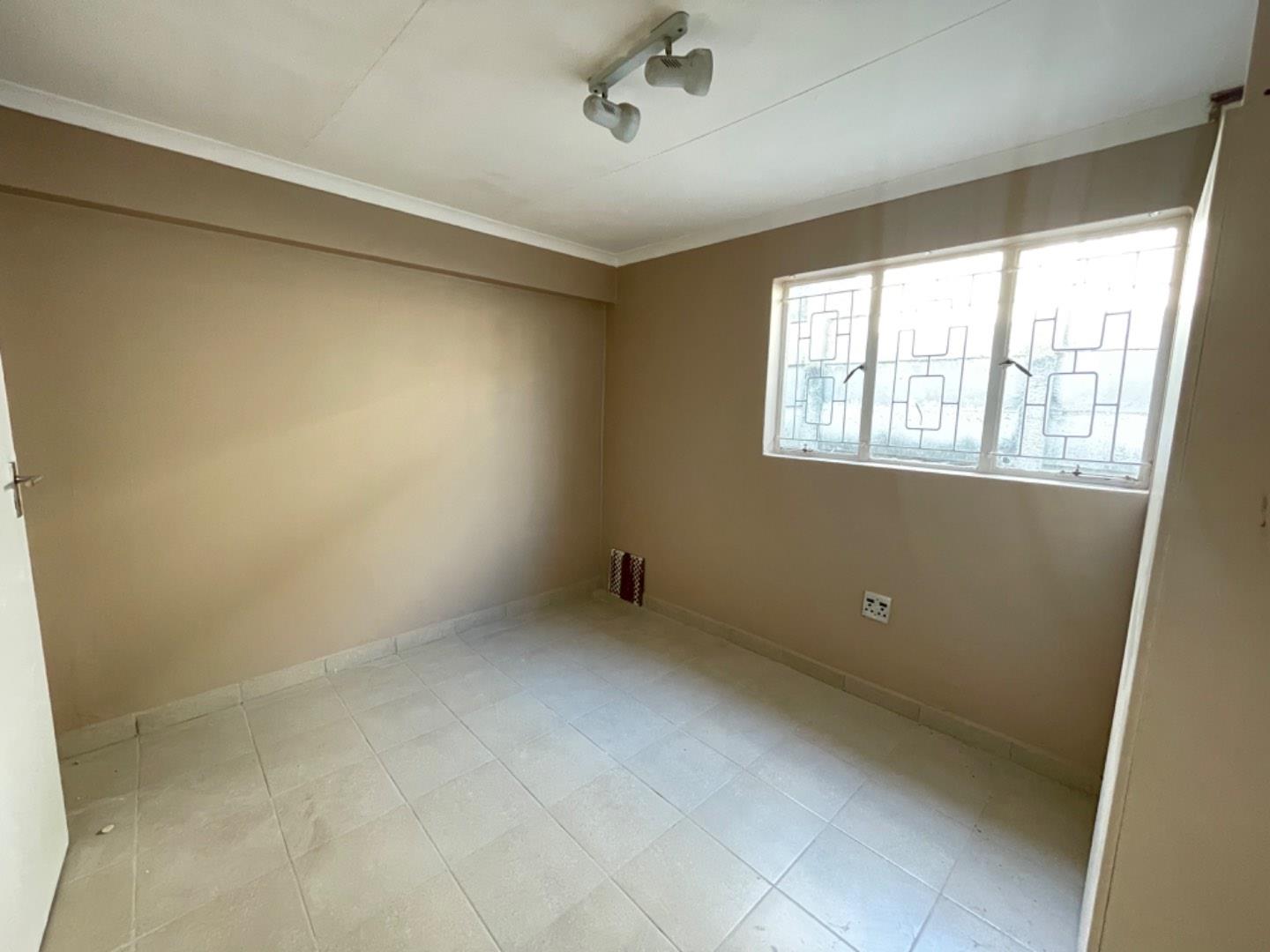 To Let 3 Bedroom Property for Rent in Highway Gardens Gauteng