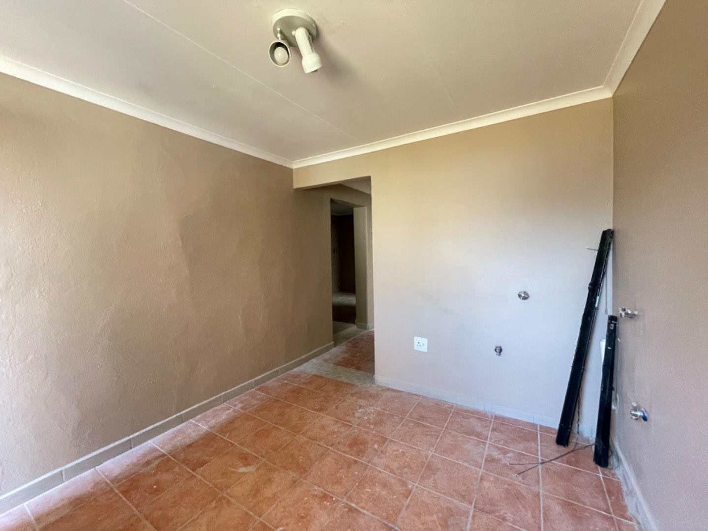 To Let 3 Bedroom Property for Rent in Highway Gardens Gauteng