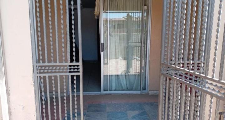 3 Bedroom Property for Sale in Tsakane Gauteng