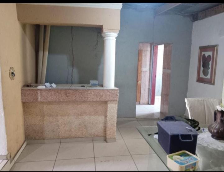 3 Bedroom Property for Sale in Tsakane Gauteng