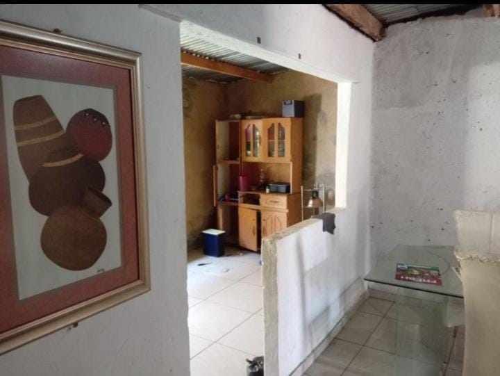 3 Bedroom Property for Sale in Tsakane Gauteng