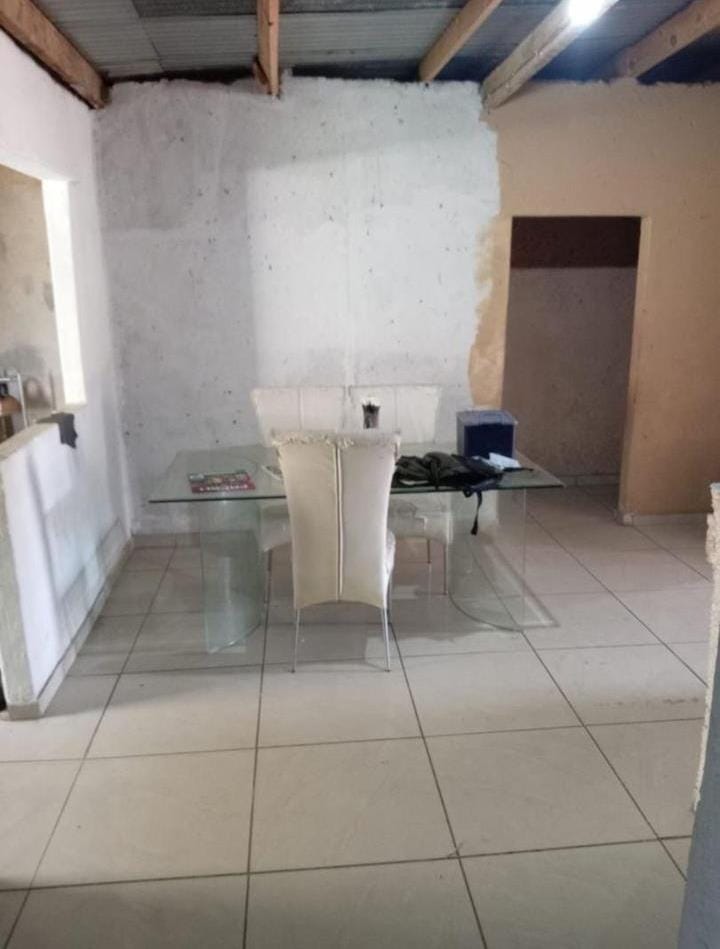 3 Bedroom Property for Sale in Tsakane Gauteng