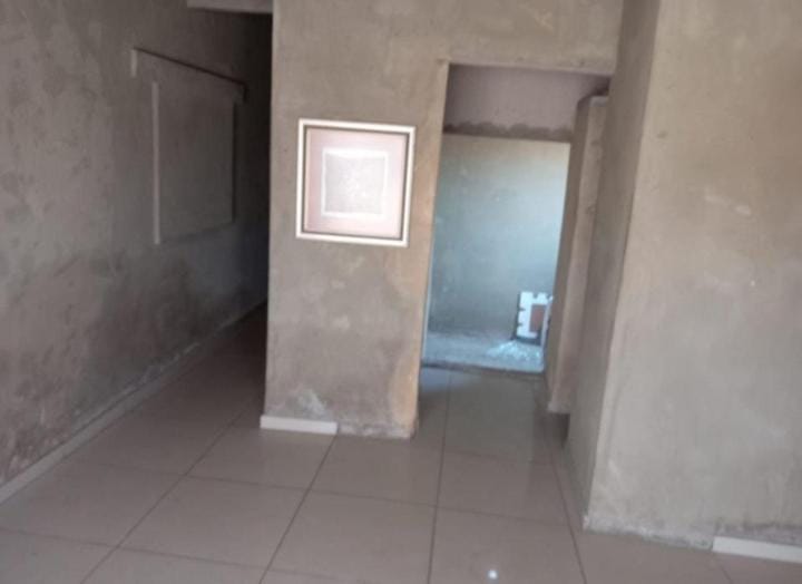 3 Bedroom Property for Sale in Tsakane Gauteng