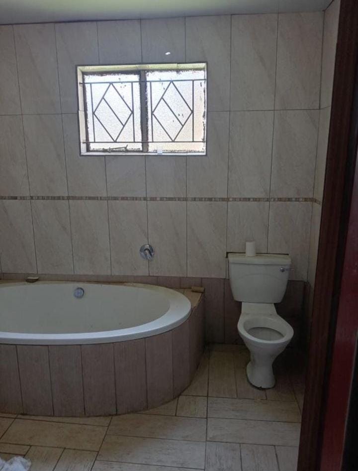 3 Bedroom Property for Sale in Tsakane Gauteng