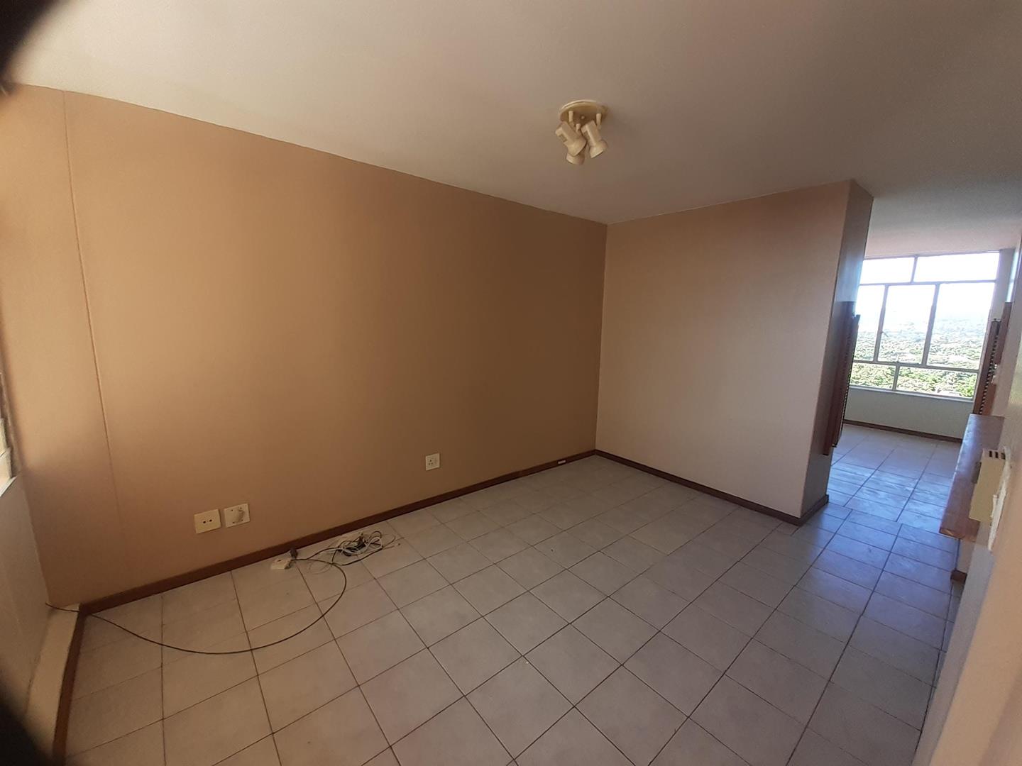 To Let 1 Bedroom Property for Rent in La Montagne Gauteng