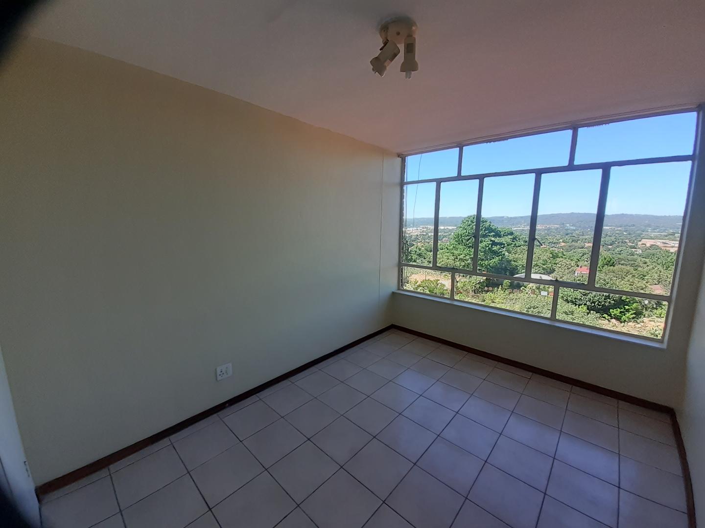 To Let 1 Bedroom Property for Rent in La Montagne Gauteng