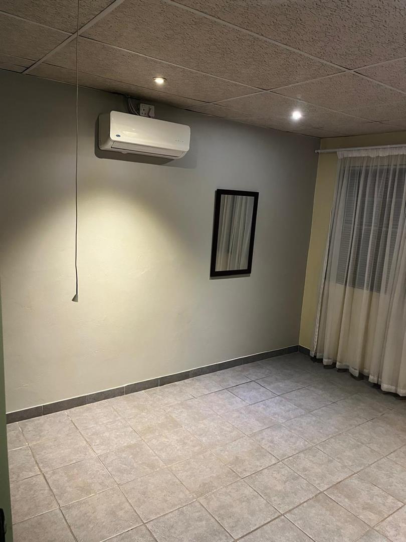 To Let 1 Bedroom Property for Rent in Moregloed Gauteng