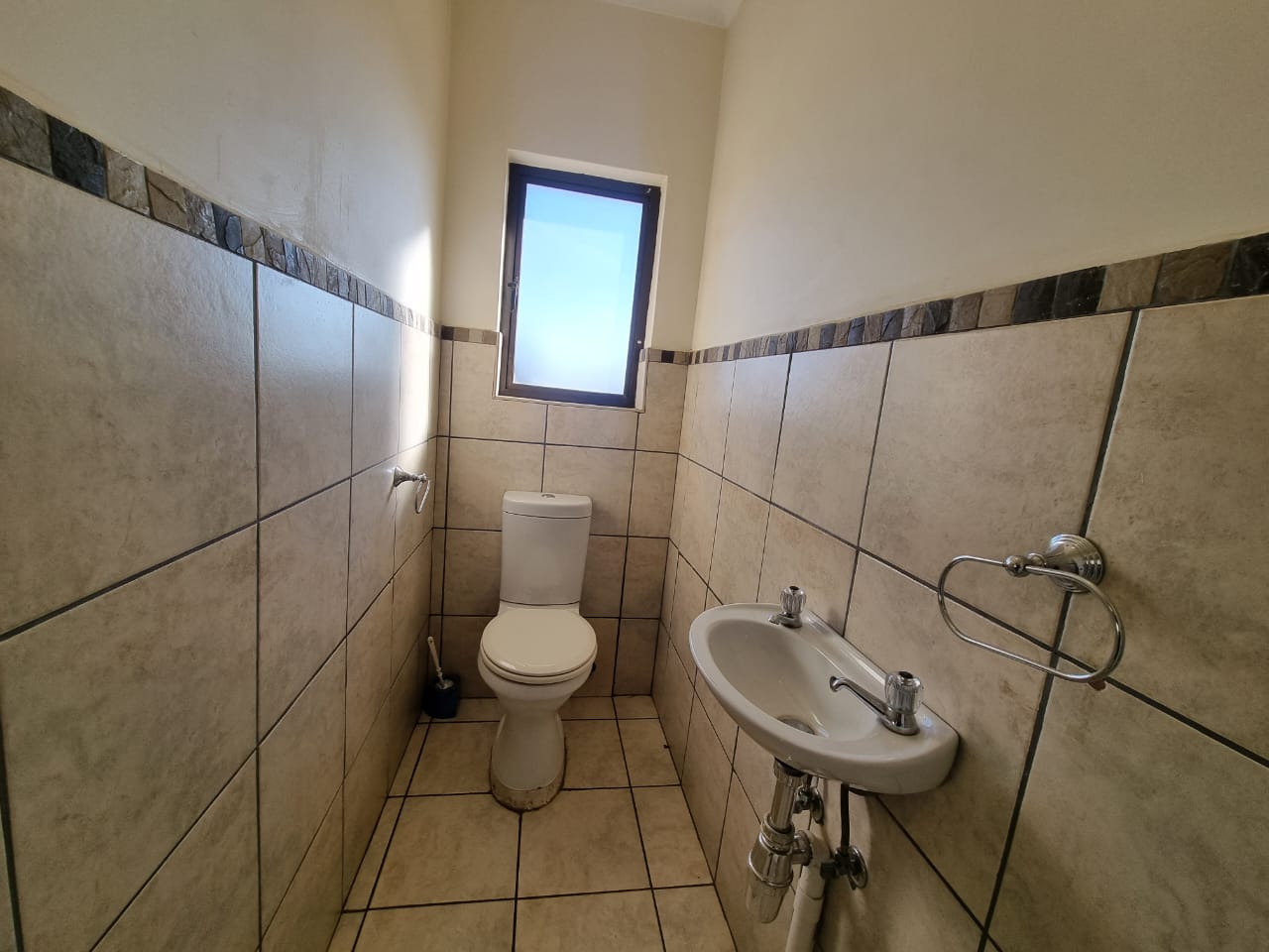 To Let commercial Property for Rent in Krugersdorp Gauteng