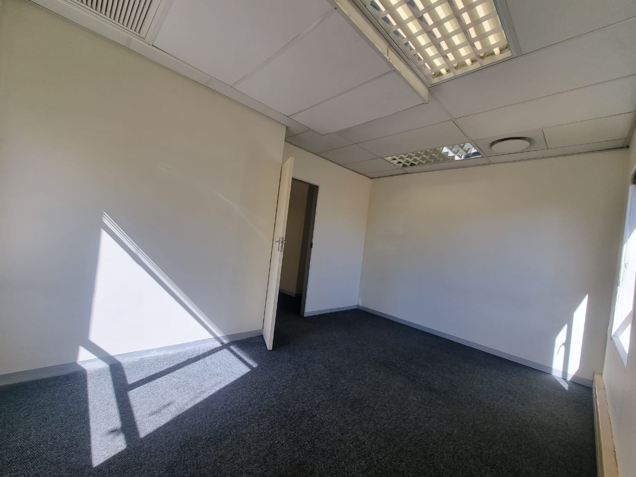 To Let commercial Property for Rent in Mindalore Gauteng