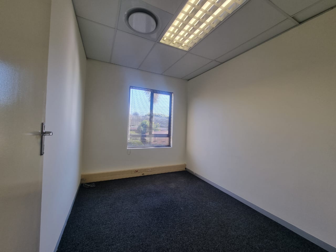 To Let commercial Property for Rent in Mindalore Gauteng