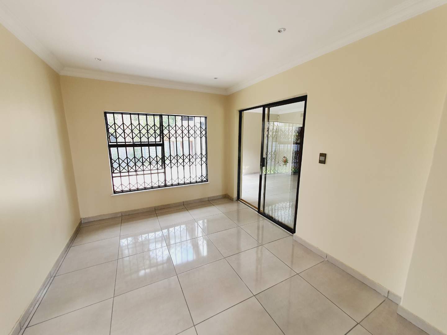 3 Bedroom Property for Sale in Brackenhurst Gauteng