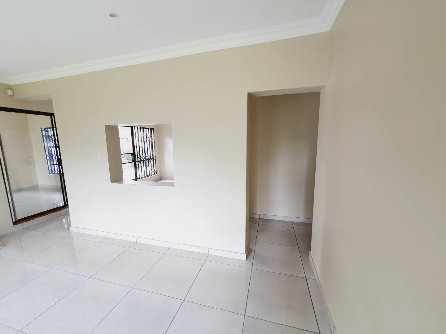 3 Bedroom Property for Sale in Brackenhurst Gauteng