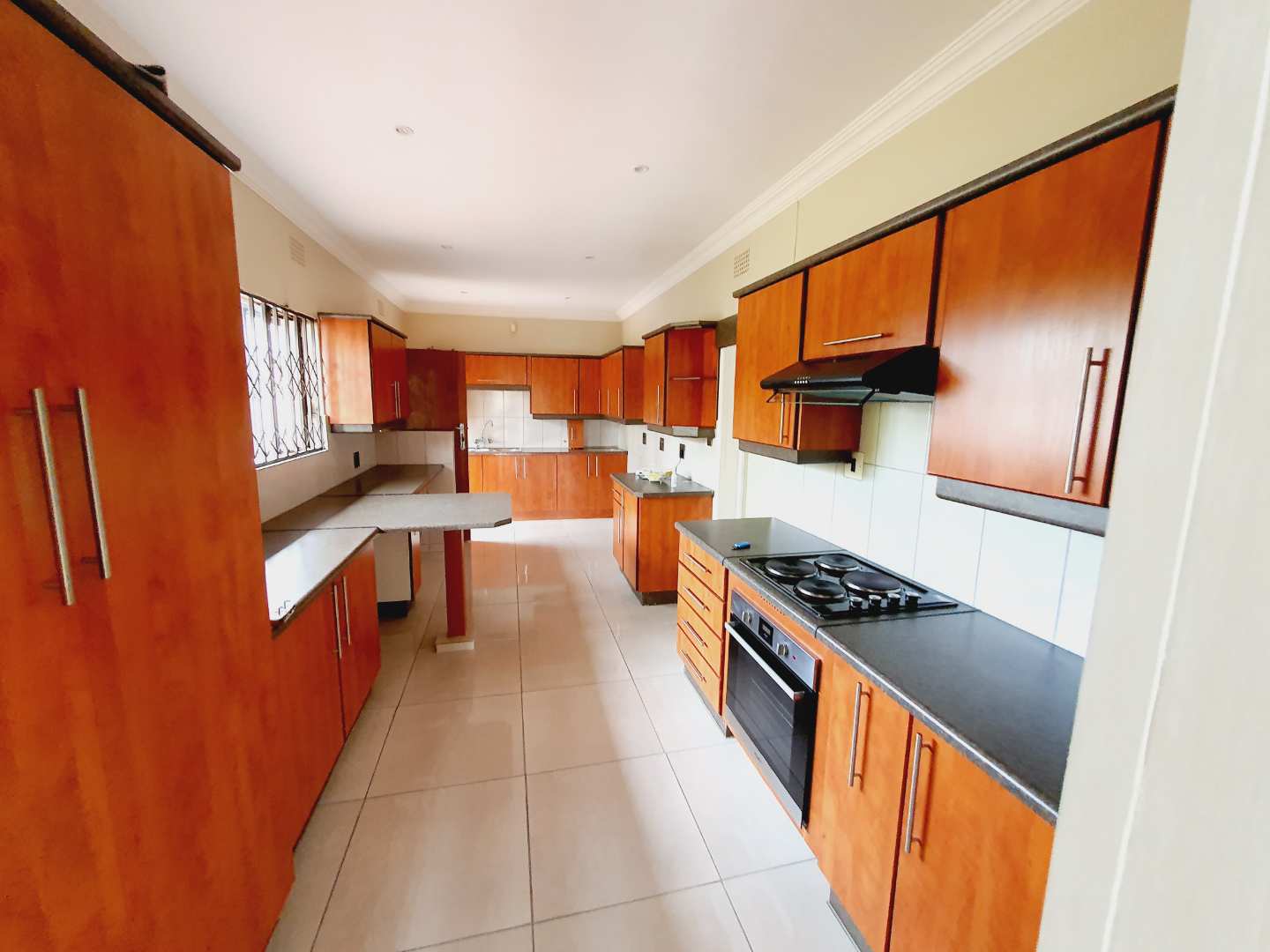 3 Bedroom Property for Sale in Brackenhurst Gauteng