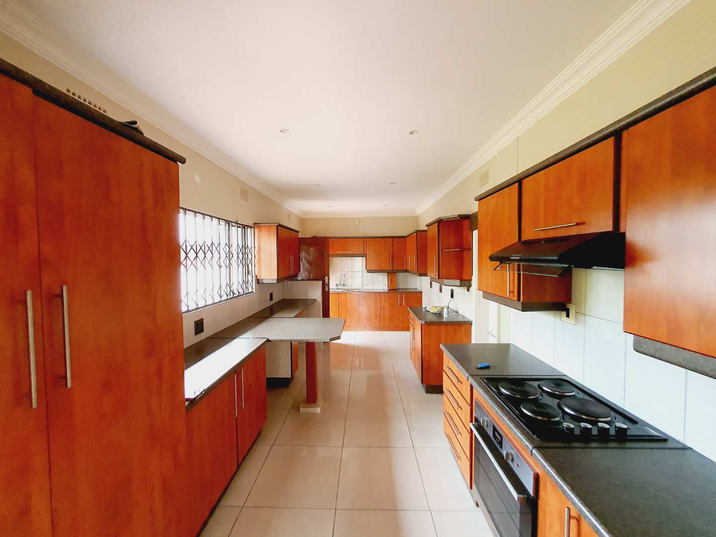 3 Bedroom Property for Sale in Brackenhurst Gauteng