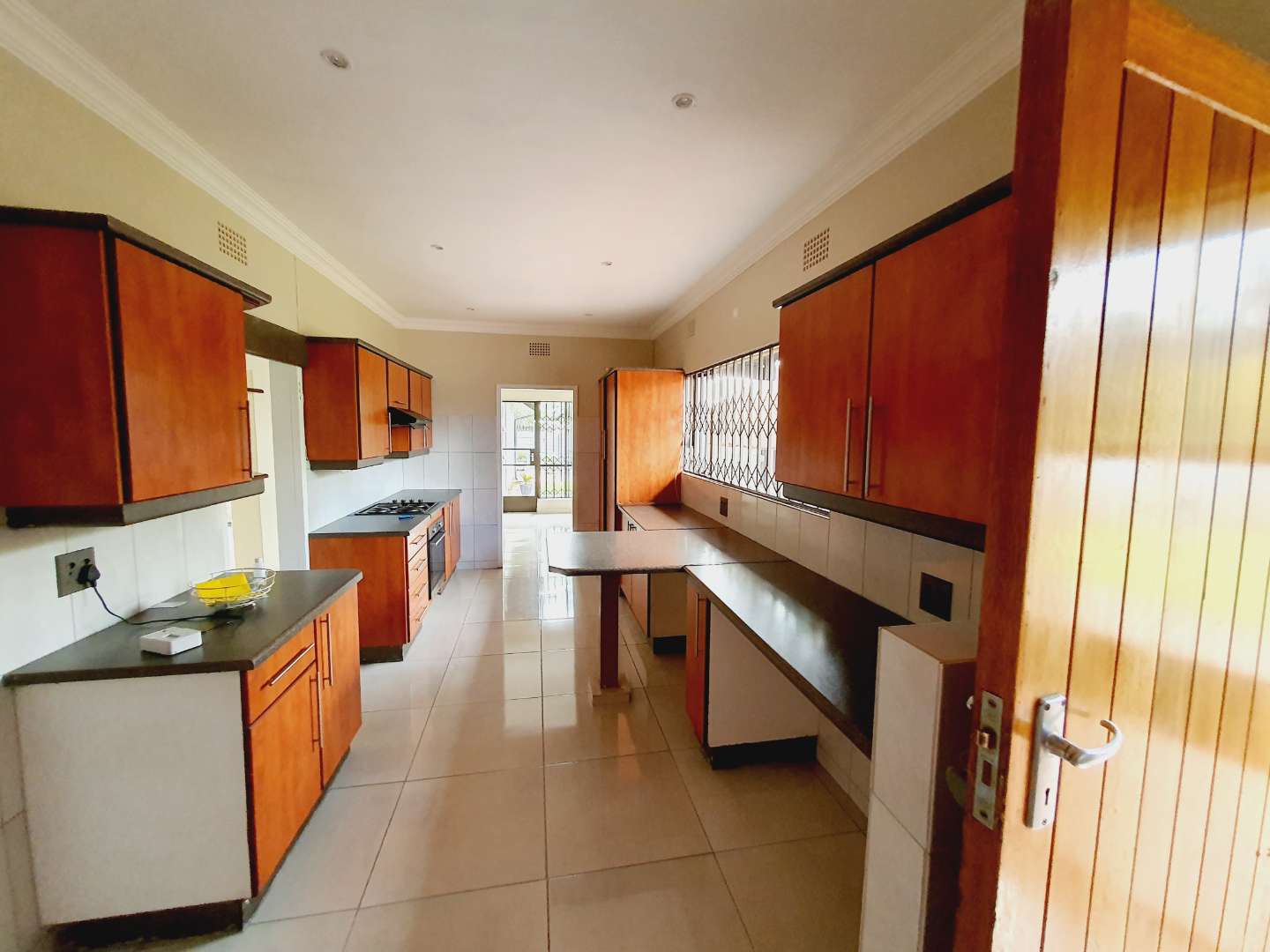 3 Bedroom Property for Sale in Brackenhurst Gauteng