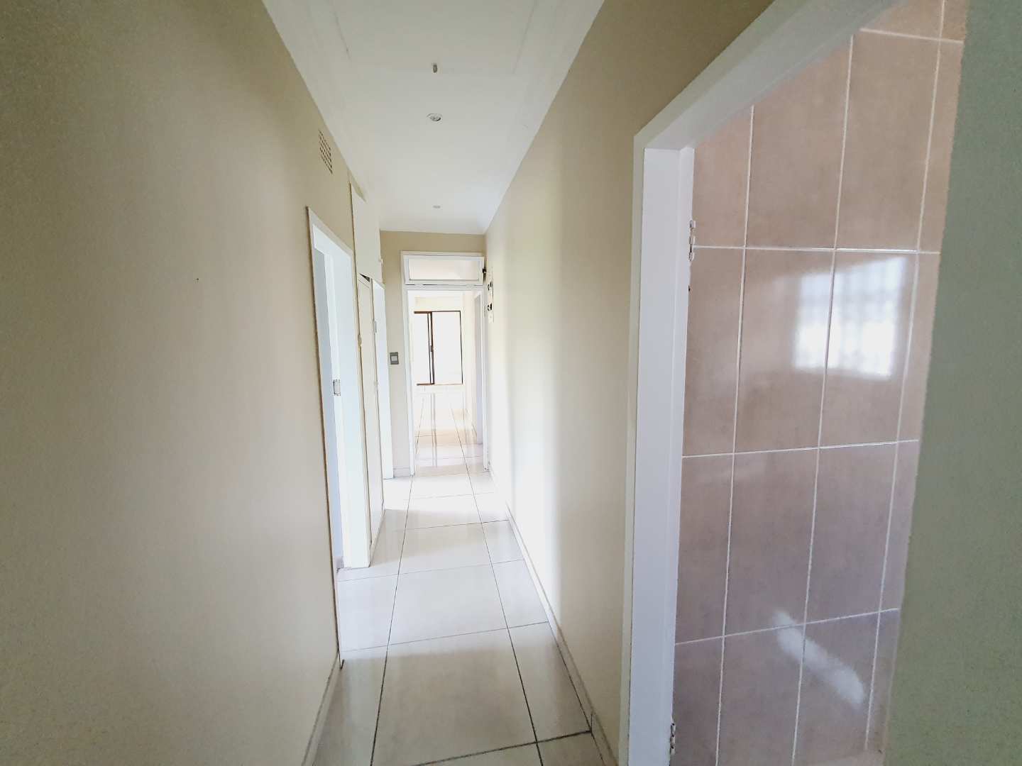 3 Bedroom Property for Sale in Brackenhurst Gauteng