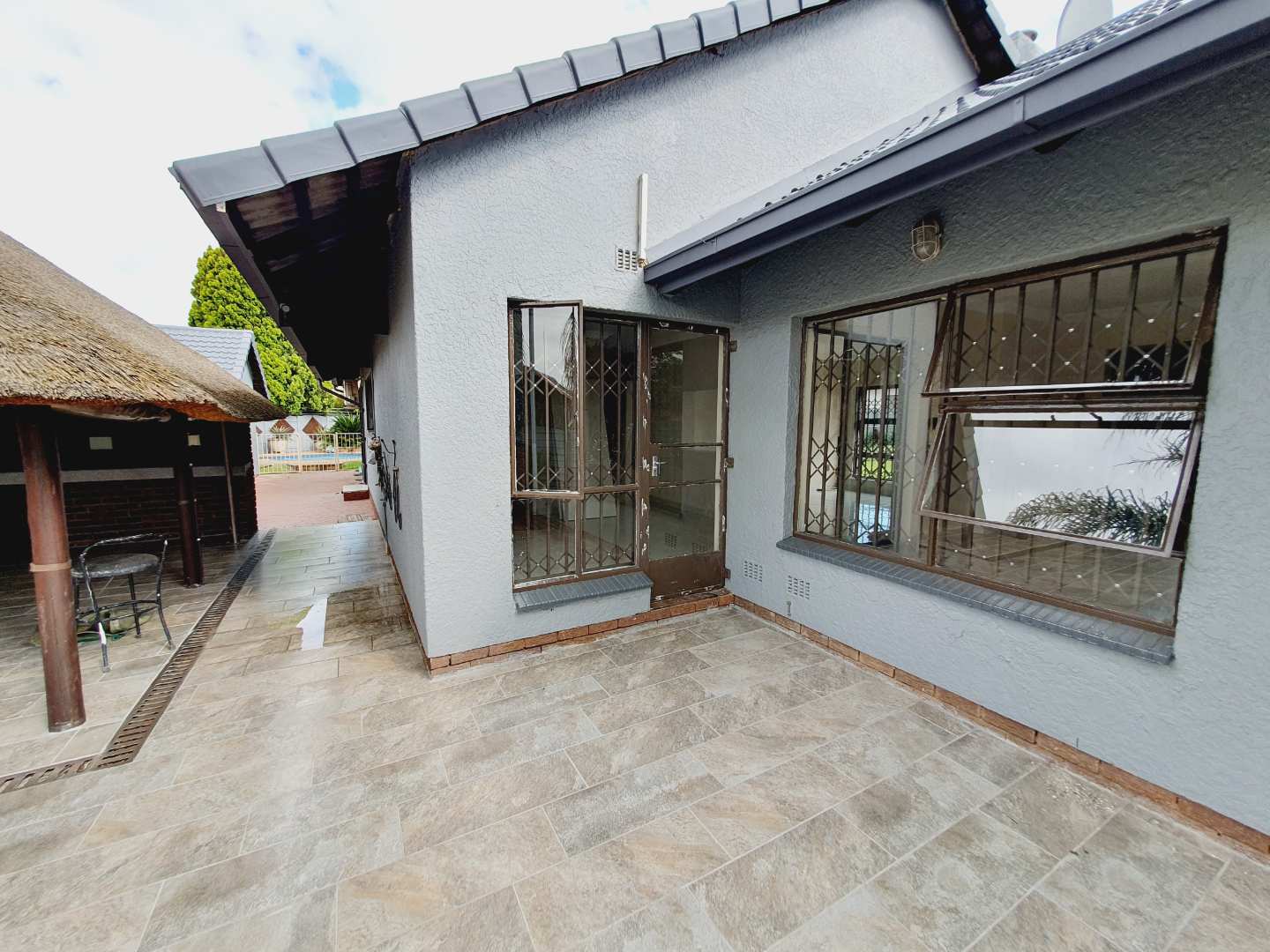 3 Bedroom Property for Sale in Brackenhurst Gauteng