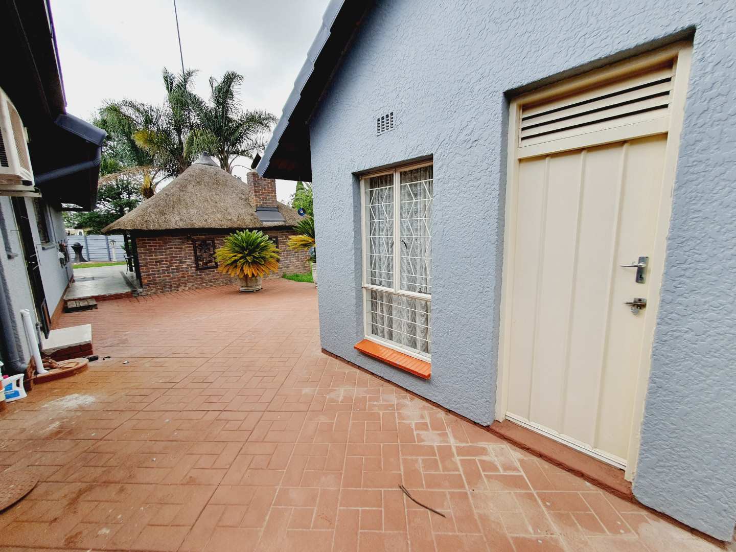 3 Bedroom Property for Sale in Brackenhurst Gauteng