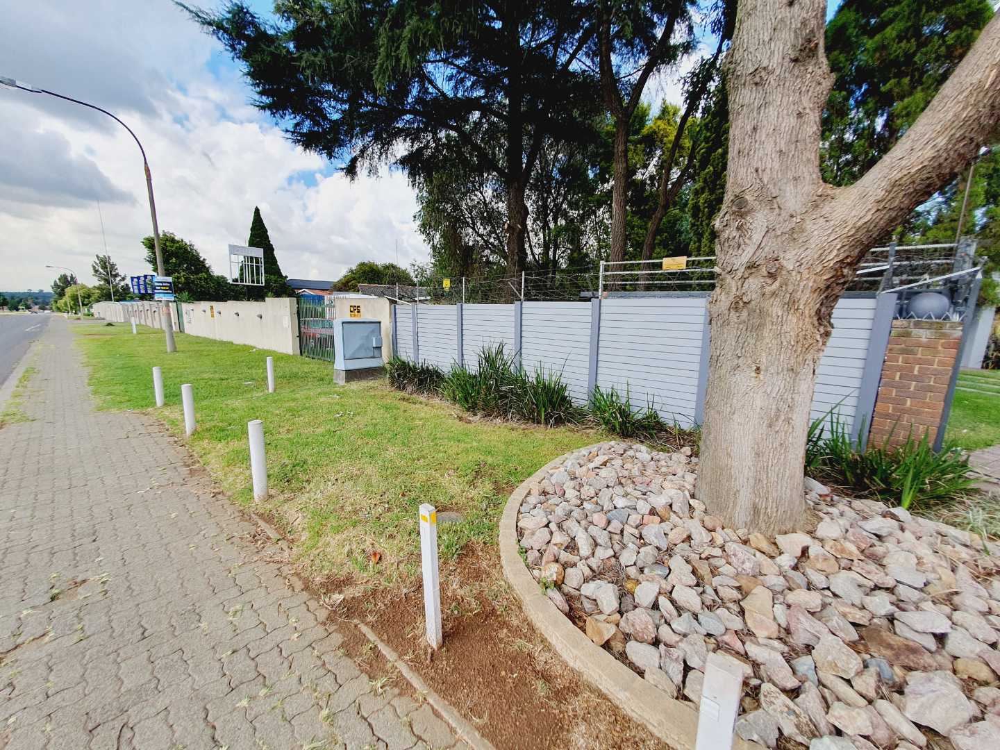 3 Bedroom Property for Sale in Brackenhurst Gauteng