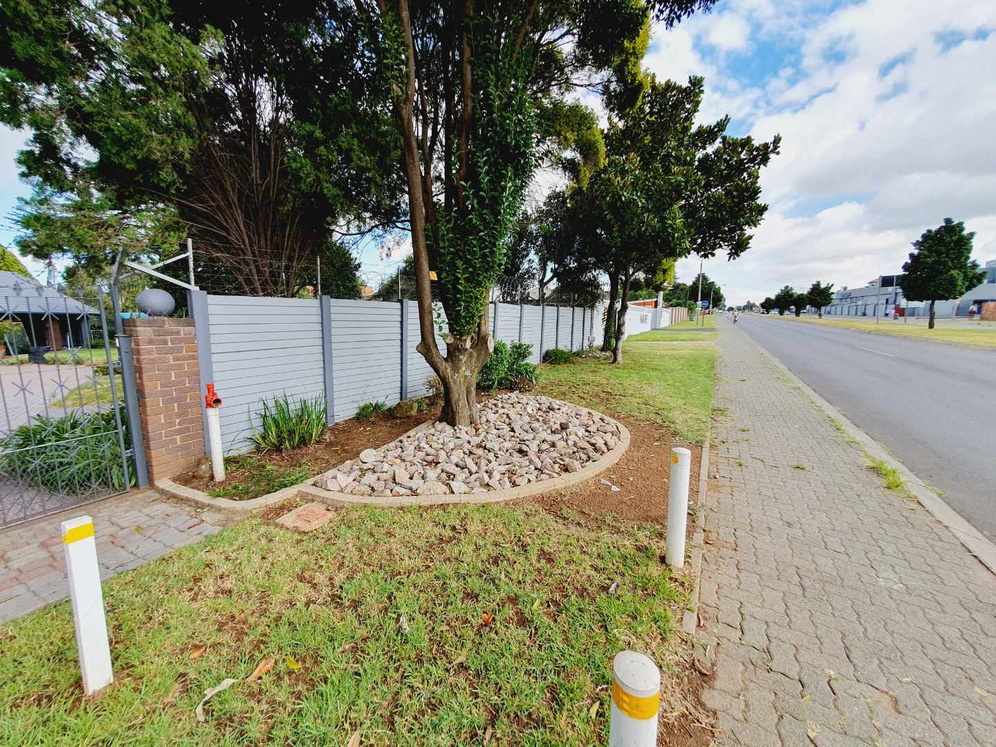 3 Bedroom Property for Sale in Brackenhurst Gauteng