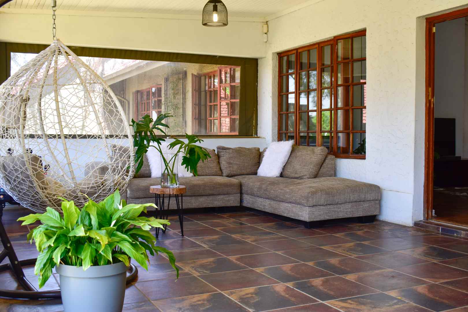 3 Bedroom Property for Sale in Blairgowrie Gauteng