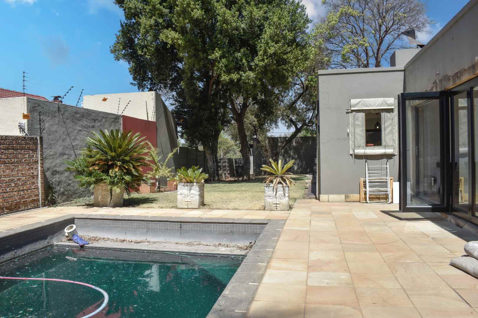 3 Bedroom Property for Sale in Blairgowrie Gauteng