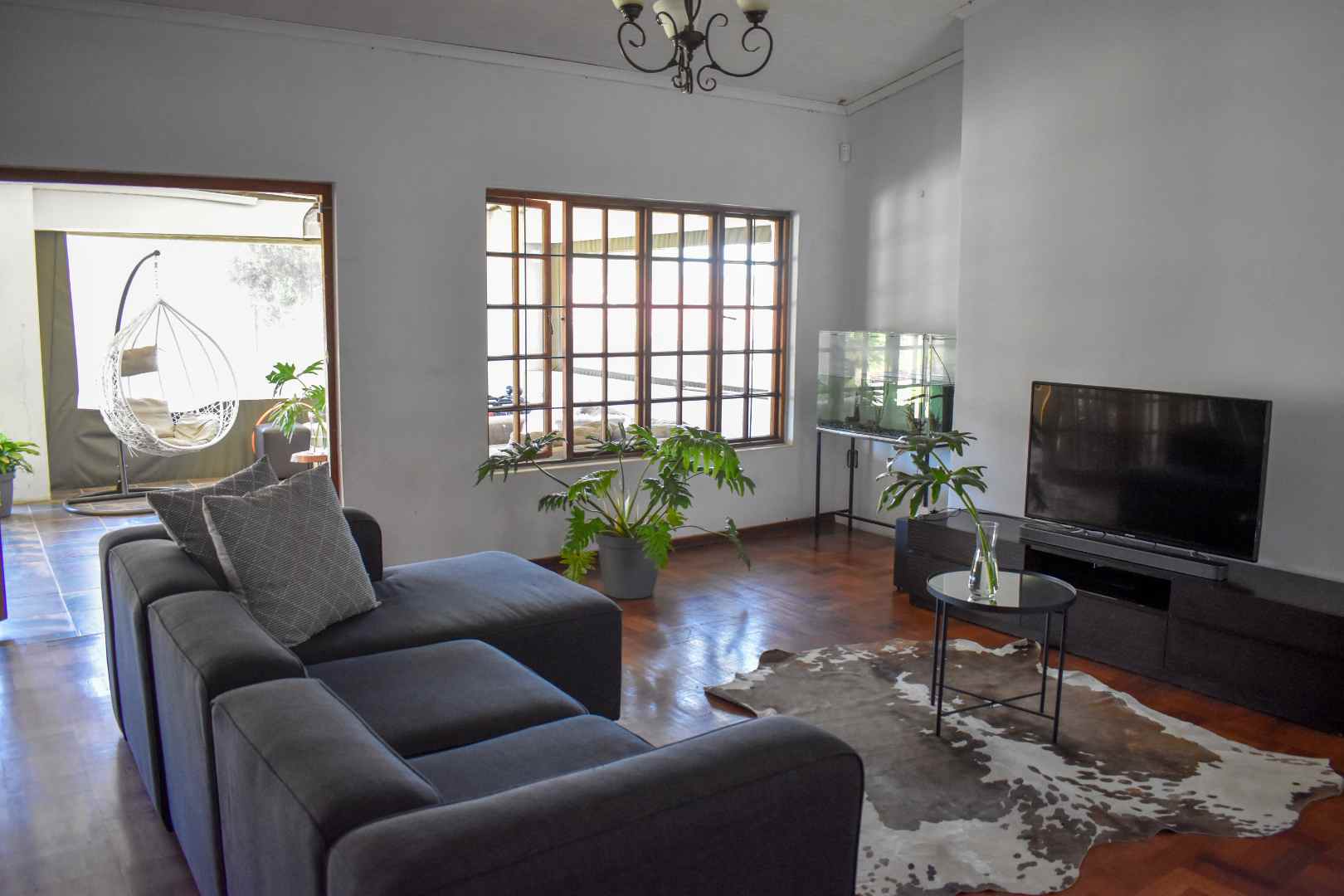 3 Bedroom Property for Sale in Blairgowrie Gauteng