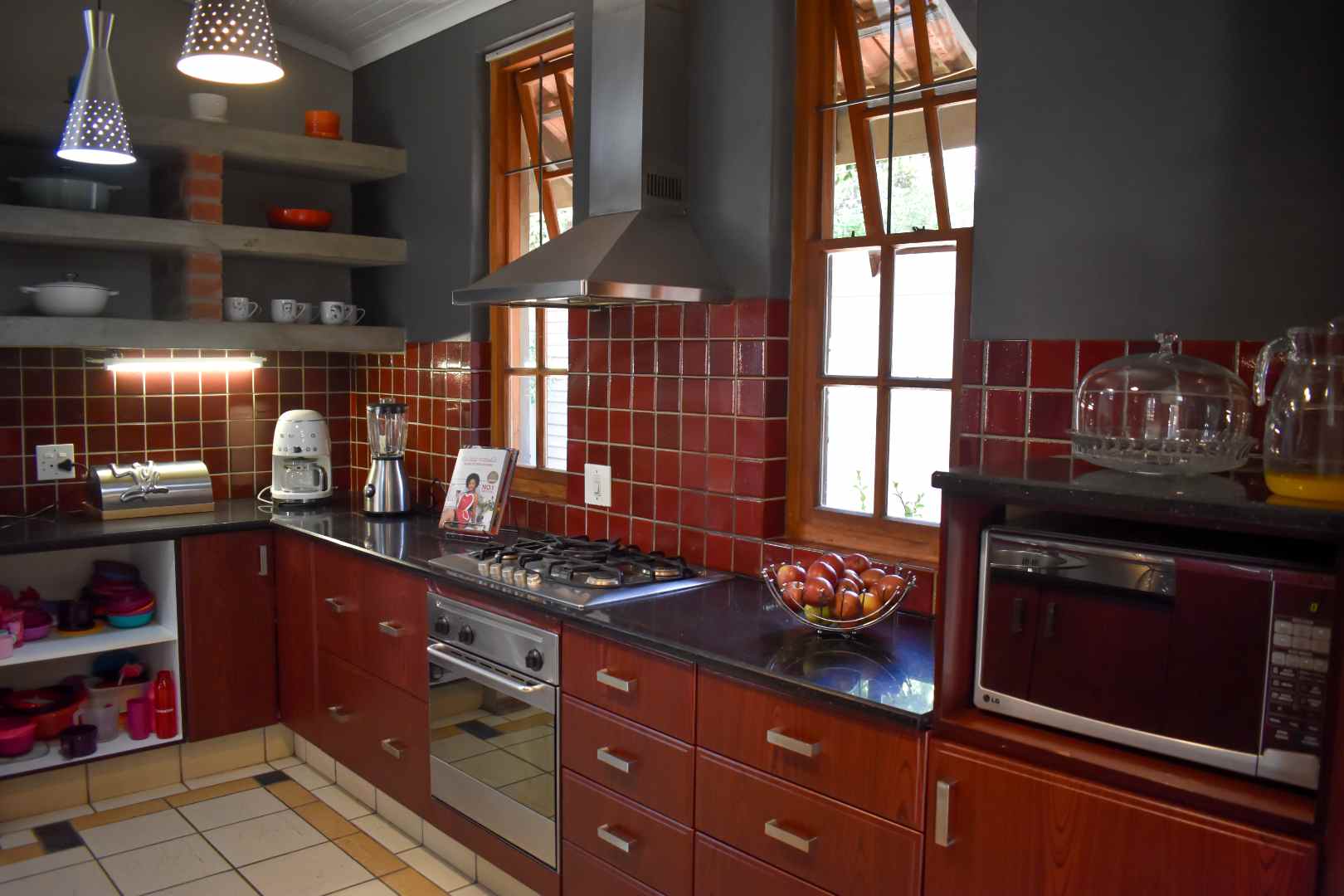 3 Bedroom Property for Sale in Blairgowrie Gauteng